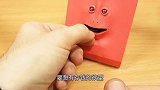 盘点3种魔性存钱罐，一个比一个奇葩，最后一个笑掉大牙