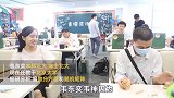 韦神需要一个什么样的人生伴侣网友热议，评论区暖心又实诚