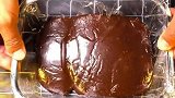 自制巧克力比德芙还丝滑
