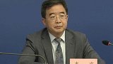 北京：高校6月6日起可安排毕业年级返校 其他年级时间自定