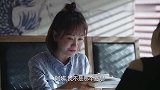 警花脱下警服太漂亮，大妈越看越喜欢：当我儿媳吧！