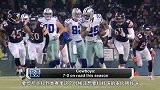 NFL-1415赛季-常规赛-第15周-国联季后赛争夺形式分析-专题