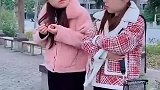 这种智商的小偷是谁教出来的
