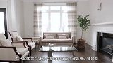 为什么美国家庭都爱使用地毯，但我国却很少使用？看完就懂了