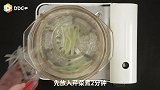 重口味吃货的福音来了，超赞的辣牛肉粉条汤！