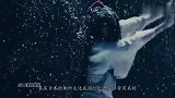日本的全自动女厕所，有个隐藏按钮，中国女游客不好意思按！