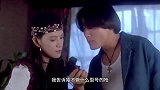 梁家辉信不信，我的子弹会跳舞啊