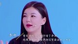 娱乐圈直播“翻车”的明星：李湘叶一茜上榜，汪涵问什么是包邮
