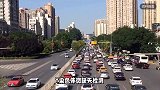 浙江夫妻婚后一直未能怀孕，一查丈夫竟是女性，两人当场傻眼！
