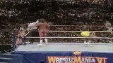 WWE-14年-1990年《摔角狂热6》上-全场