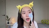 韩国人到底是怎么看待张艺兴的？韩国人 张艺兴