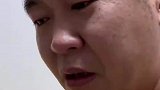男子哭诉聚餐结束后媳妇没有接自己