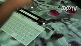 微软Surface 2.0
