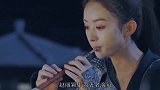 赵丽颖终于宣布好消息，评论区直接炸锅了，网友恭喜解脱