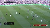嘘声四起！库蒂尼奥遭巴萨球迷狂嘘 李欣：库鸟也无奈啊