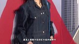 唐嫣产后美回“紫萱”！头戴凤钗搭大墨镜霸气侧漏，身材却好到爆