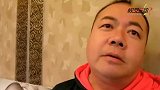 惨！知名主持21年婚变，被劈腿人财两失