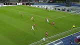 欧联-1/16决赛次回合录播：林茨VS阿尔克马尔