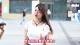 你怎么看待现在女生很现实这个问题呢？听听姑娘都怎么说(1)