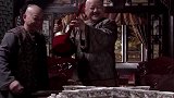 刘全：为什么受伤的总是我