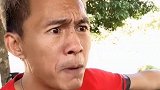 为什么不在朋友圈发女朋友的照片，高情商情商化解还逗笑了一群人朋友圈