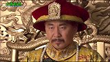 古代竟然还有“女太监”？“阉割”过程不忍直视，真的大开眼界！