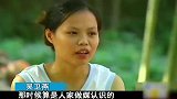 丈夫意外去世，妻子坚持生下孩子，怎料看见孩子长相时妻子崩溃