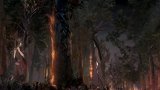 《魔道祖师》魏无羡玩脱了，当众表白，蓝湛：很好！