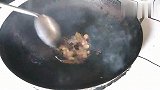 亳州正宗的地锅鸡