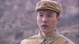 掩体太浅，小伙督促众人要认真对待