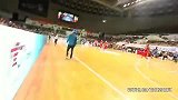 篮球-13年-艾弗森今夏中国表演赛的视频集锦-专题