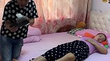 终于让我发现了吧