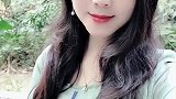 美好的一天开始了，大家早安