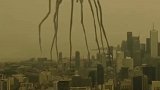 如果蜘蛛和人类一样大会发生什么