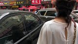 农民王小：老妈错过老爸“生日”，送了一个蛋，儿子祝福更贴心