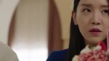 女主的气质真是太喜欢了