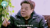 赵忠祥生前最后一次公开亮相，与倪萍谈及昔日合作，并无异样！