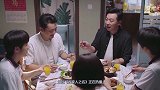 李尖尖的最佳人选是赵丽颖？看完古灵精怪的她，网友：太遗憾了