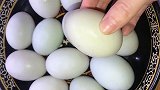 孩子点名要吃这个，好吃的停不下来