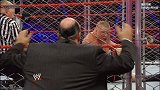 WWE-17年-极限规则2013：莱斯纳VS HHH-全场