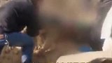 陕西被活埋母亲已去世，其子犯故意杀人罪获刑12年（剪辑：小山）