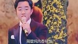 搞笑改编歌曲，想吃猪肉了，物价上涨了，太逗了