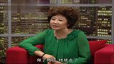 影响力对话-20131007-马桂春-妙璐美容美体