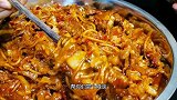 老银川压箱底的家常菜非他莫属，所有食材皆出自宁夏，地道！