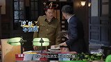 孙红雷吃瓜杨紫张艺兴，杨紫着急跳脚否认恋爱，张艺兴莫名中枪