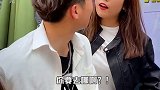八爪烧 花妞都在哪些地方暗示了呢？你有看出来哪几处呢？好吃 一定要看到最后  美食  剧情