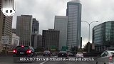 开车时遇到一个红灯，为何就会一路红灯专家告诉你答案