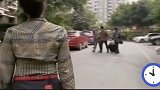 溺爱孩子，害了Ta，同时也害了自己