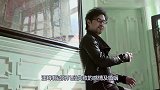 汪峰的4任老婆，个个都是绝色美女，章子怡还没18岁的她漂亮！
