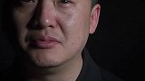 如何在五年后成为精英人物宝藏乡村过大年家乡年味在江西抖来学习文化名人拜年吉利话挑战